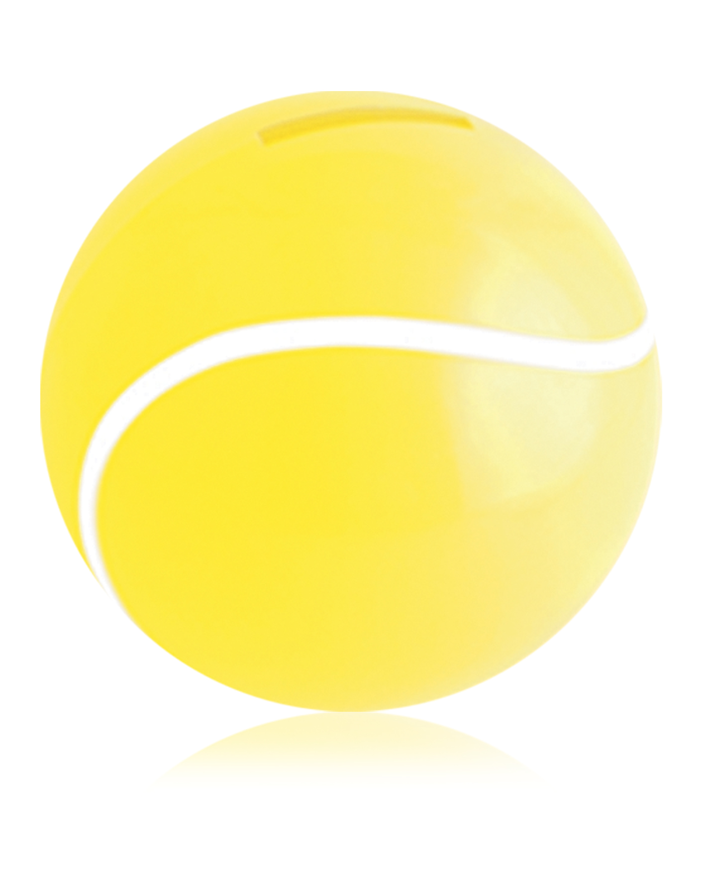 ALCANCIA TENNIS | Articulos Promocionales