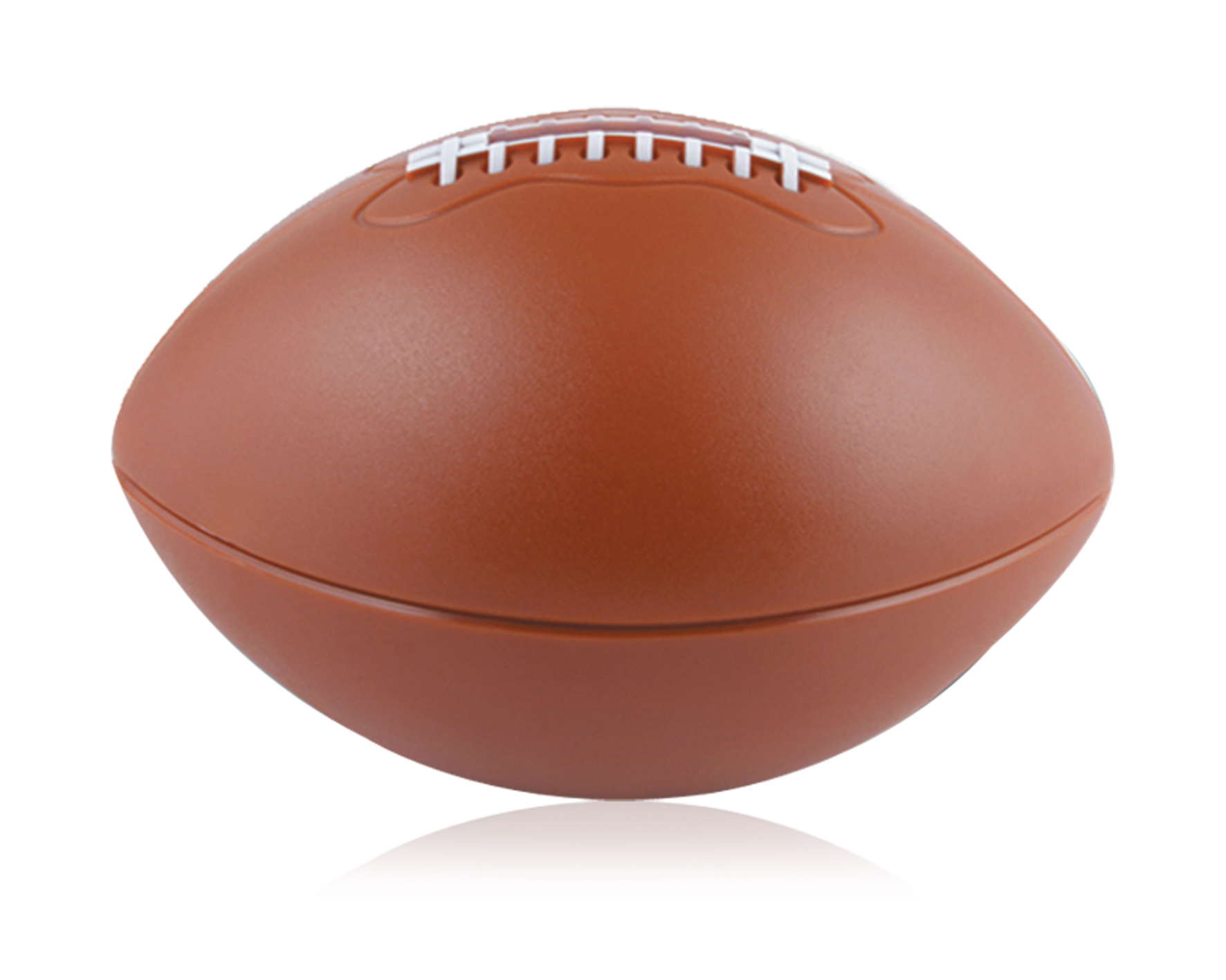ALCANCIA FUTBOL AMERICANO | Articulos Promocionales