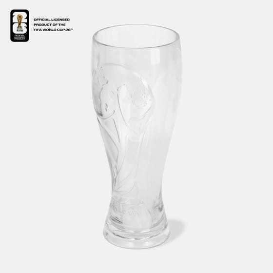 VASO COPA MUNDIAL FIFA 2026 | Articulos Promocionales