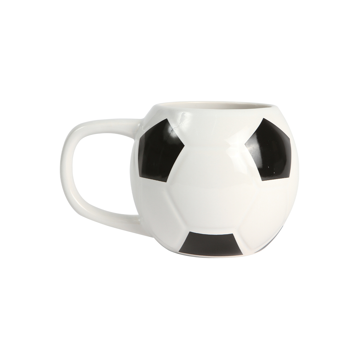 Taza Ubari. | Articulos Promocionales
