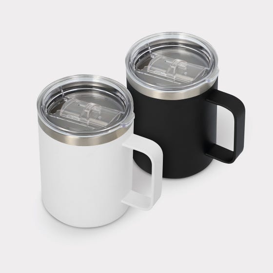 TAZA BELIZA | Articulos Promocionales