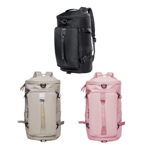 MOCHILA MENA | Articulos Promocionales