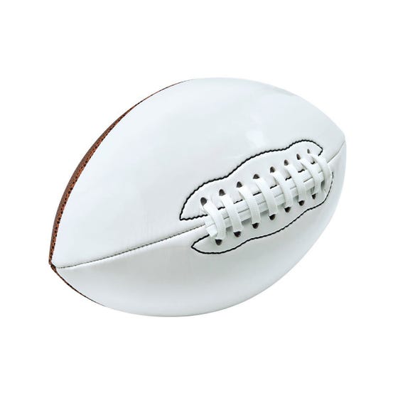 BALÓN YADARK | Articulos Promocionales