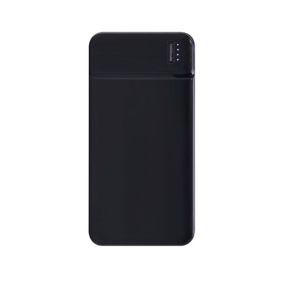 POWER BANK ESTOCOLMO | Articulos Promocionales