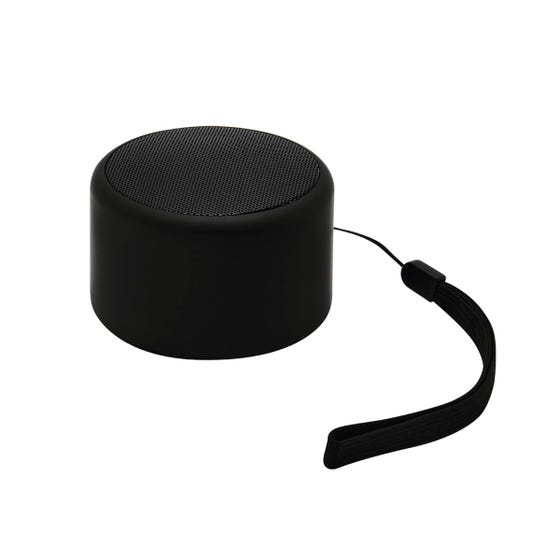 BOCINA MOPE | Articulos Promocionales