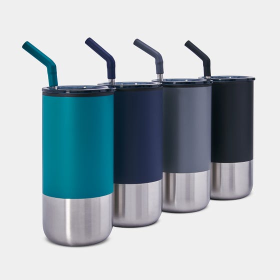 TERMO SNORKEL | Articulos Promocionales