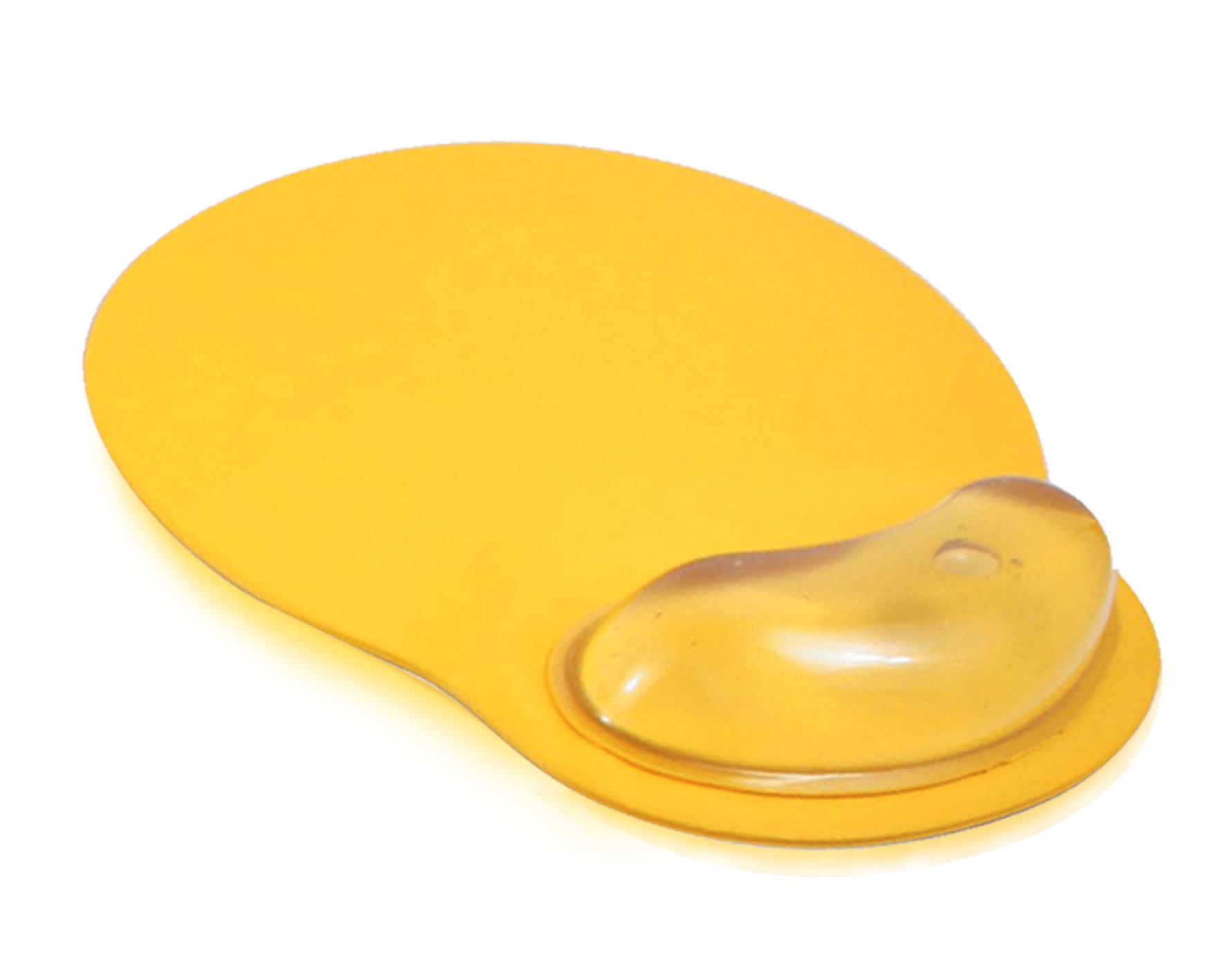 MOUSE PAD ERGONOMICO CON SOPORTE PARA MUÑECA. | Articulos Promocionales