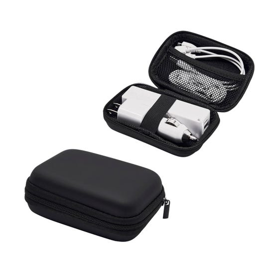 SET TECNOLOGICO CARRY | Articulos Promocionales