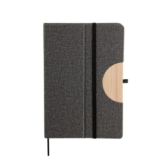 LIBRETA PAULO | Articulos Promocionales