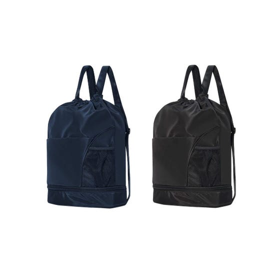BOLSA-MOCHILA TASKA | Articulos Promocionales