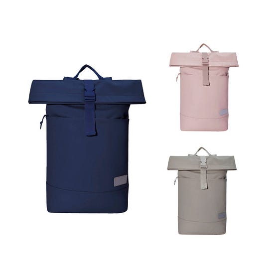 MOCHILA FLAP | Articulos Promocionales