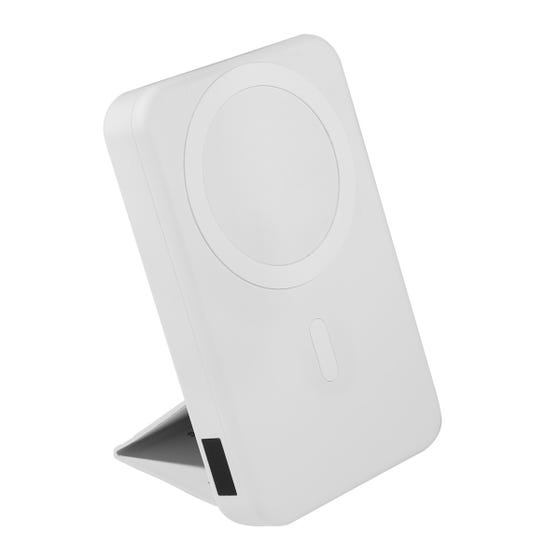 POWER BANK CARIKO | Articulos Promocionales