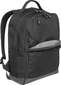 Mochila porta laptop | Articulos Promocionales