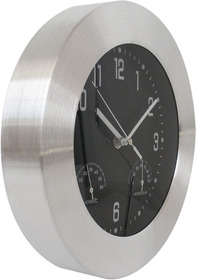 Reloj de pared | Articulos Promocionales