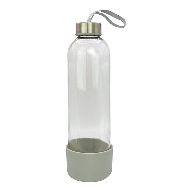 Botella Lima | Articulos Promocionales