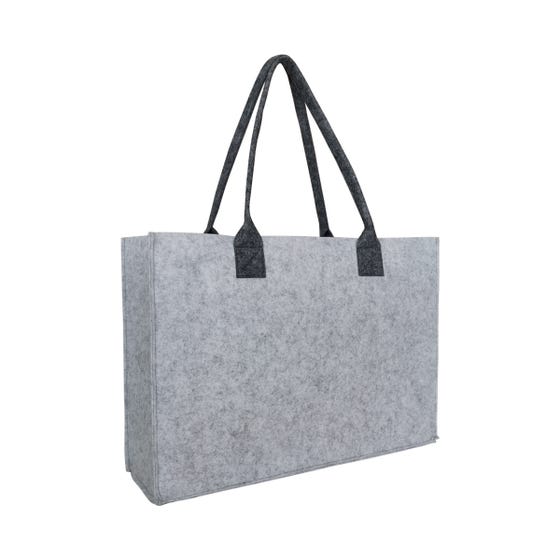 BOLSA LAYNI | Articulos Promocionales