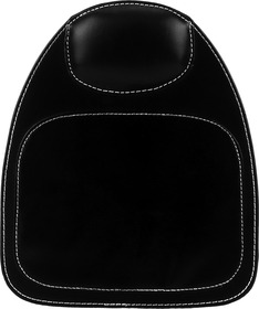Mouse pad "Class" | Articulos Promocionales