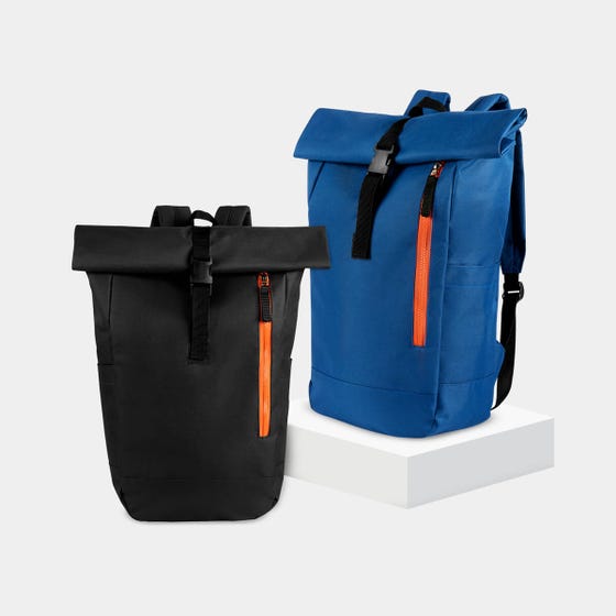 MOCHILA LIFT  | Articulos Promocionales