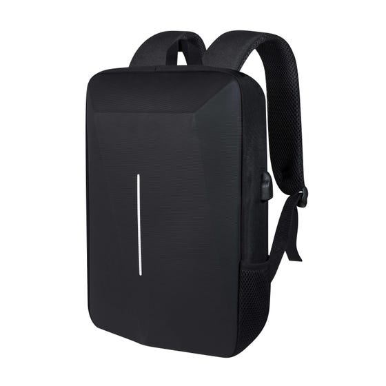 MOCHILA TURTAR  | Articulos Promocionales