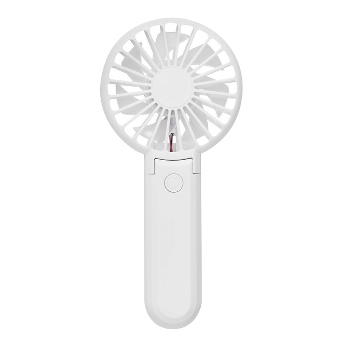 Ventilador de bolsillo "FANTASTIC" | Articulos Promocionales