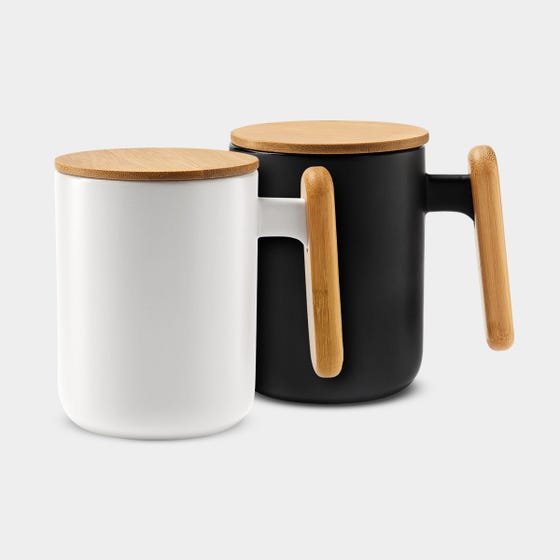 TAZA HANOI  | Articulos Promocionales