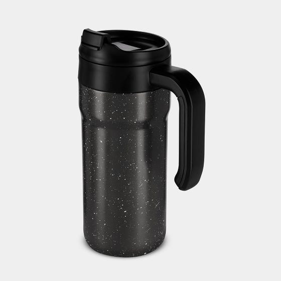 TERMO DOTS  | Articulos Promocionales