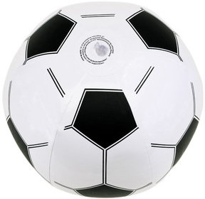 BALON DE FUTBOL  | Articulos Promocionales