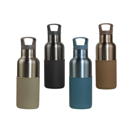 TERMO DUALITA  | Articulos Promocionales
