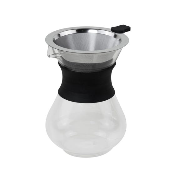 CAFETERA DE GOTEO MISTE | Articulos Promocionales
