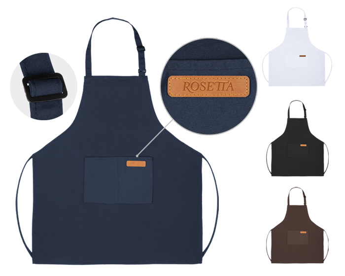 MANDIL PRO CHEF  | Articulos Promocionales