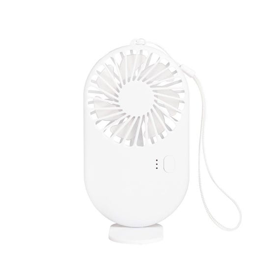 VENTILADOR AIR | Articulos Promocionales