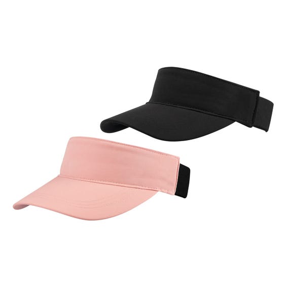 VISERA ALESSA | Articulos Promocionales