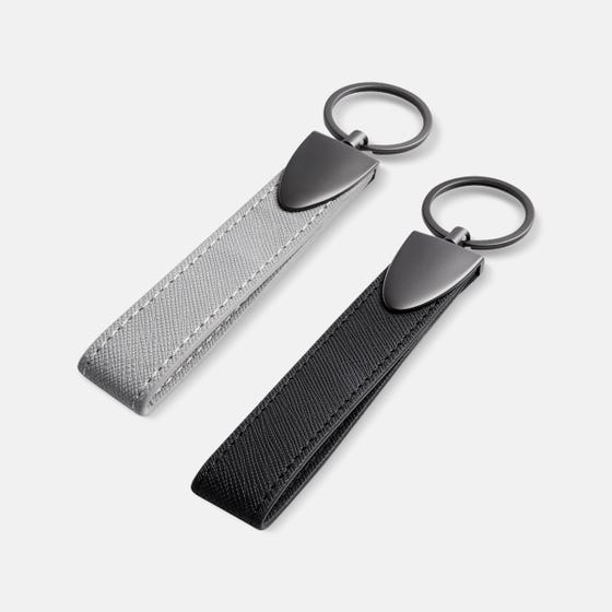 LLAVERO MISTRAL | Articulos Promocionales