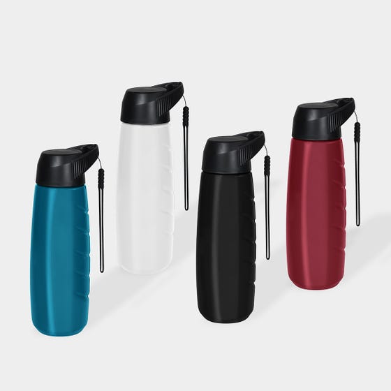 CILINDRO GRENADE | Articulos Promocionales