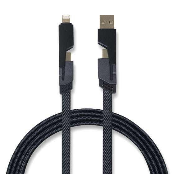 CABLE NOPUS | Articulos Promocionales