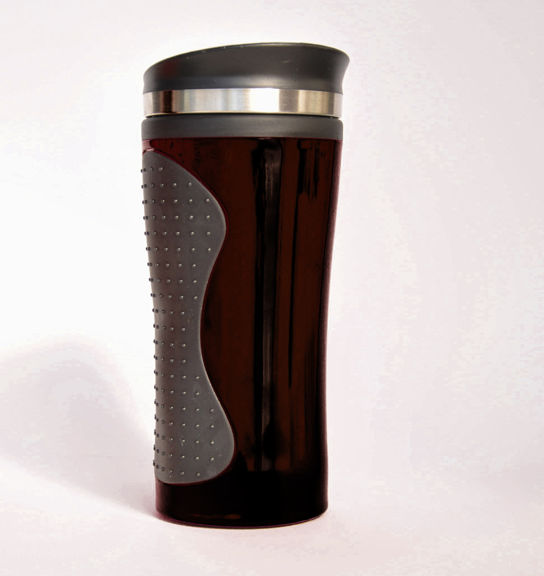 Thermo Grip (375mm) | Articulos Promocionales