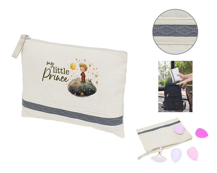 ESTUCHE BETH | Articulos Promocionales
