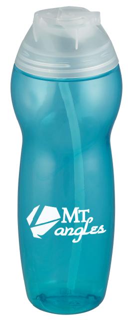 VASO DEPORTIVO | Articulos Promocionales