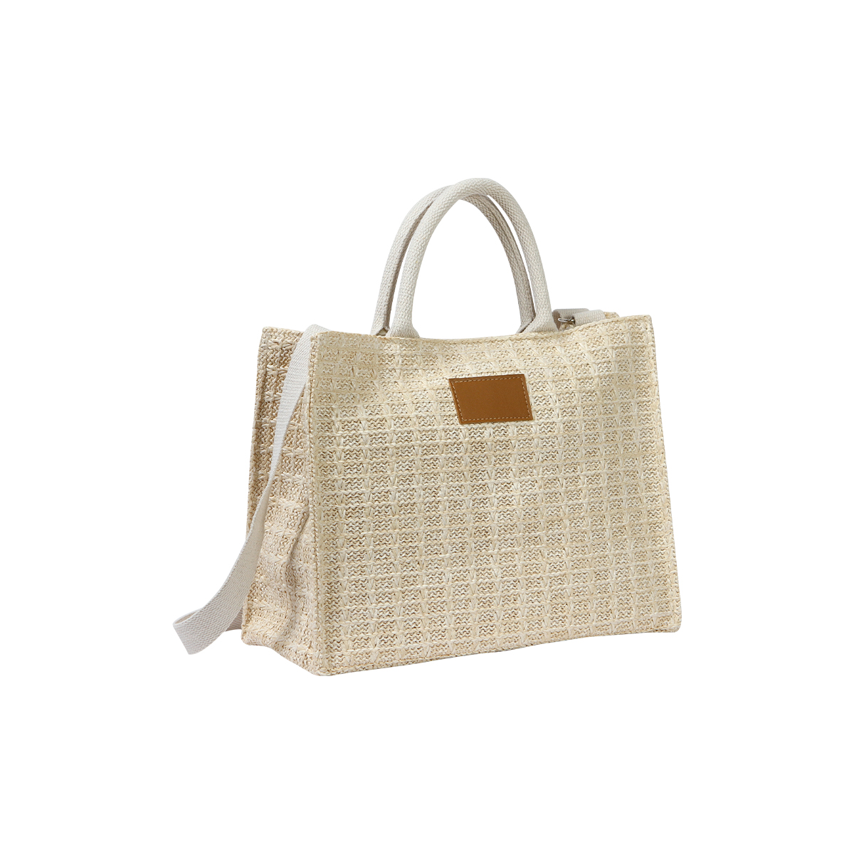 Bolsa Kermen.  | Articulos Promocionales