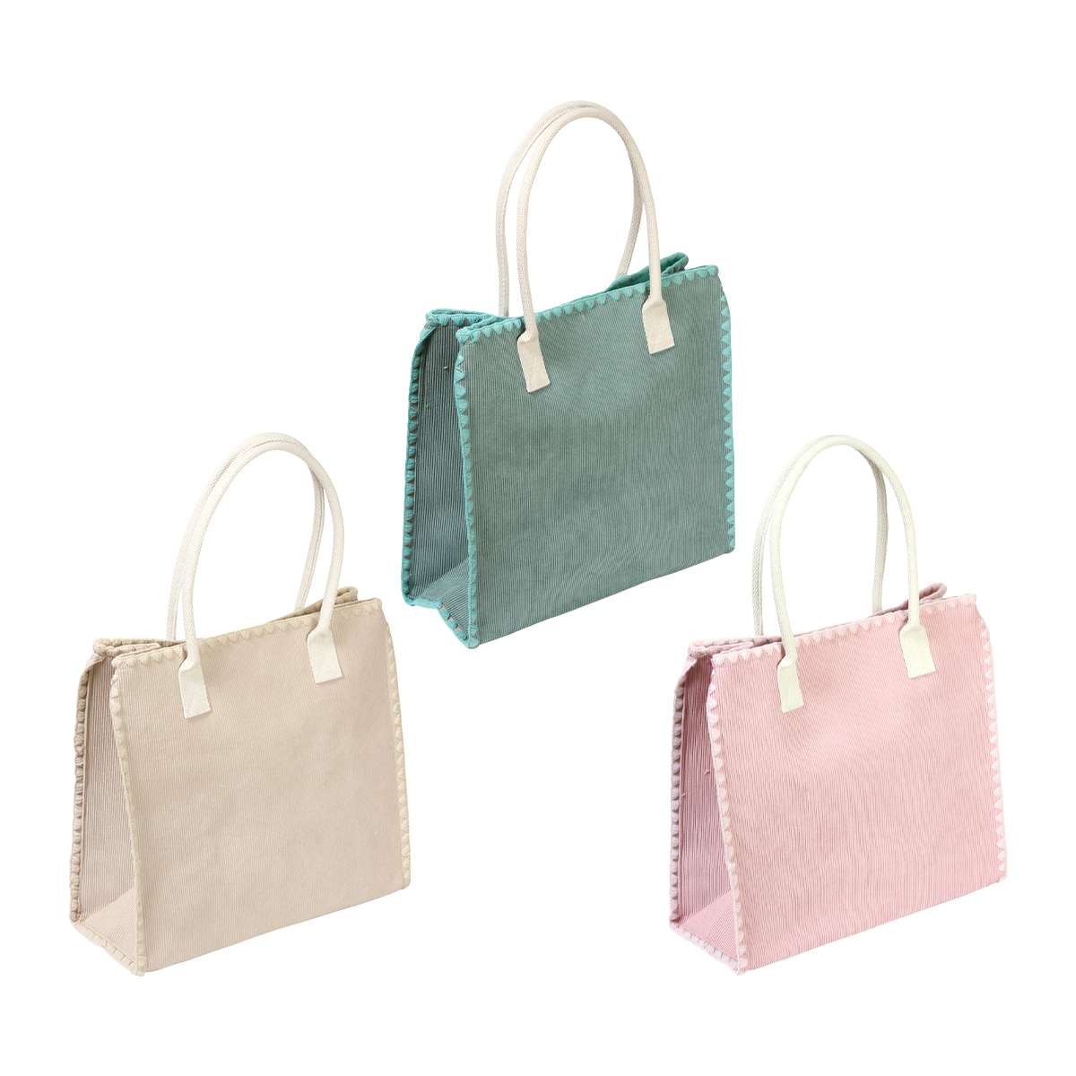 Bolsa Nesvizh. | Articulos Promocionales