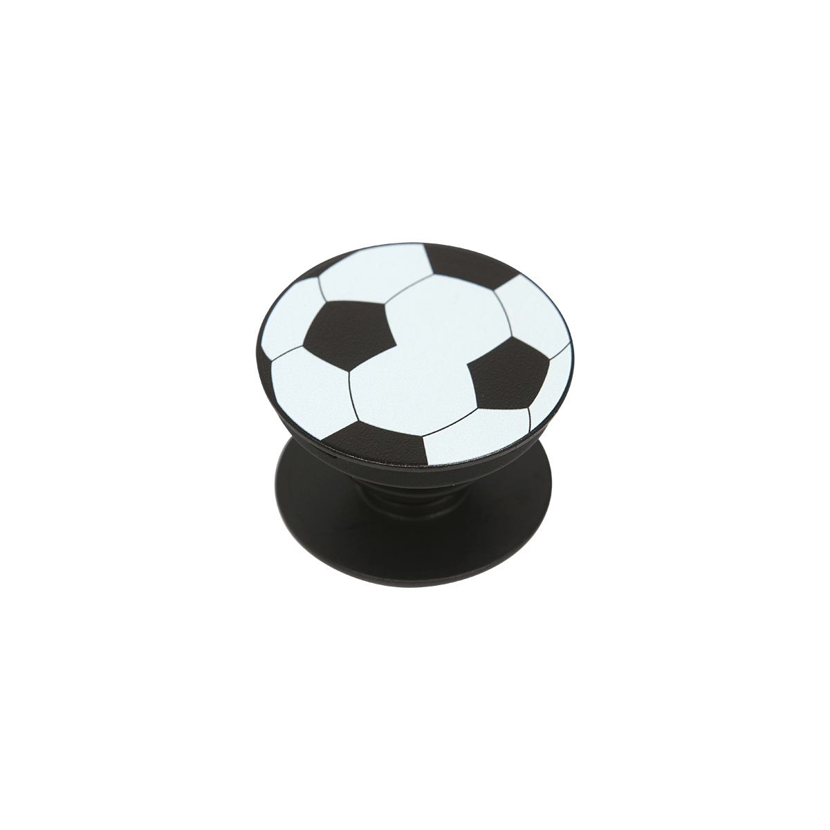 Accesorio para celular Tougué. | Articulos Promocionales