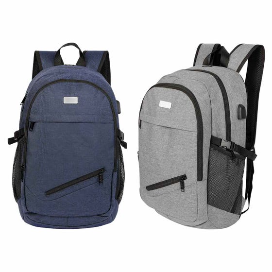 Mochila Slavonsky | Articulos Promocionales