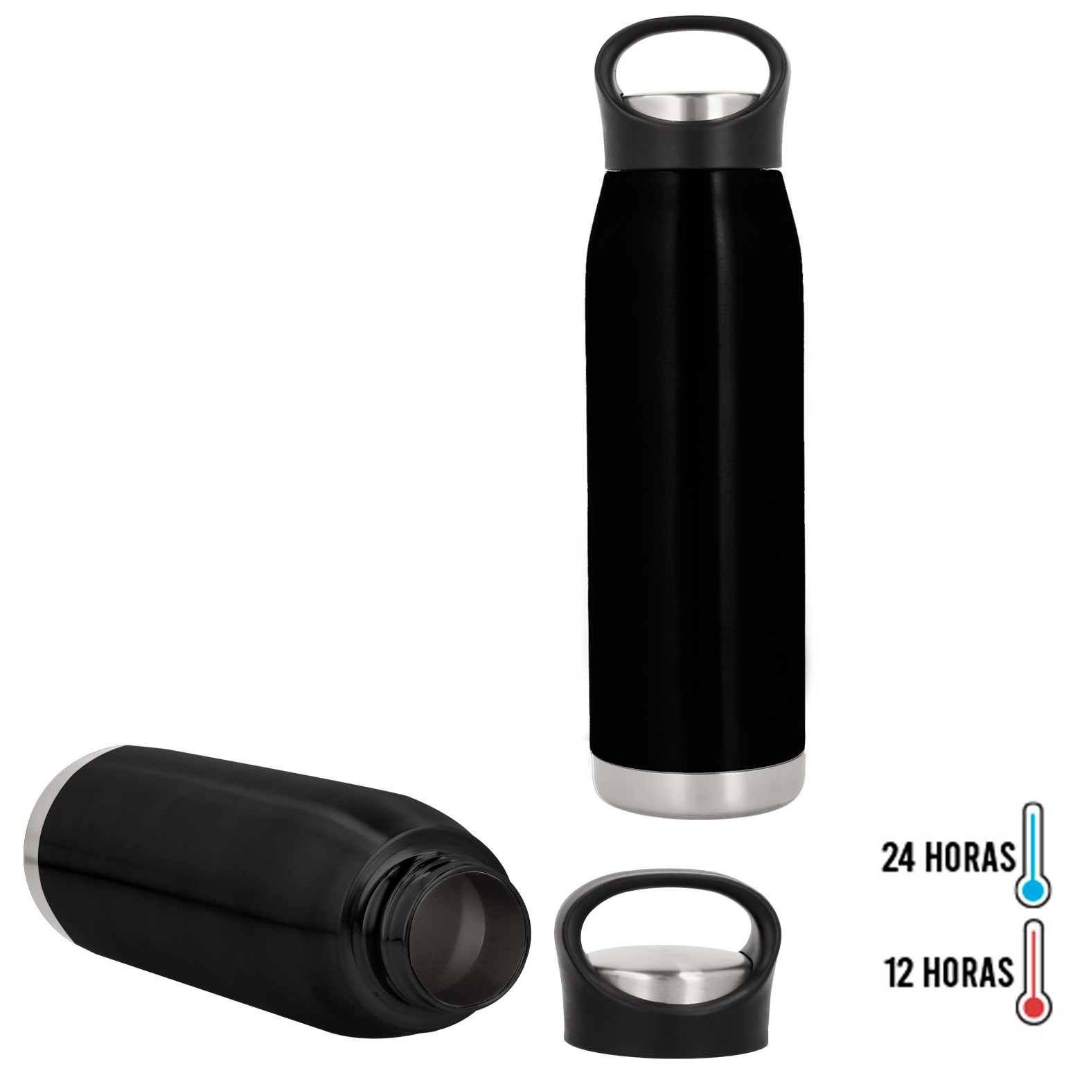 TERMO TAURO | Articulos Promocionales