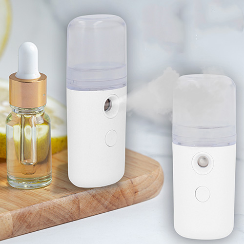 humidificador Aura | Articulos Promocionales