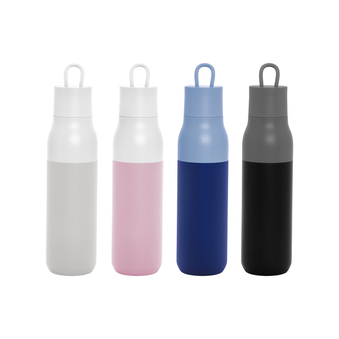 Botella térmica "ROLLING" | Articulos Promocionales