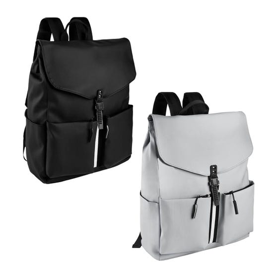 MOCHILA BERLIN | Articulos Promocionales
