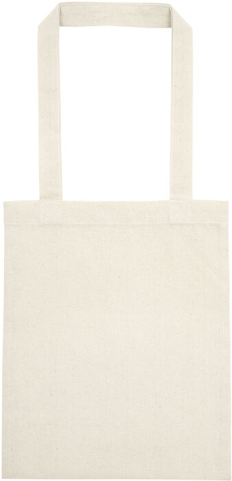 Bolsa de algodón "TOTI" | Articulos Promocionales