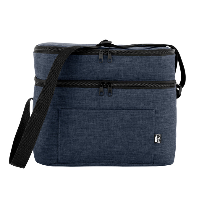 BOLSO Cooler "COSTERA" | Articulos Promocionales