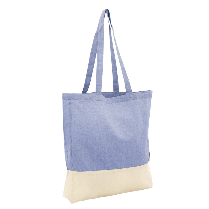 Bolsa de algodón "MOLA" | Articulos Promocionales