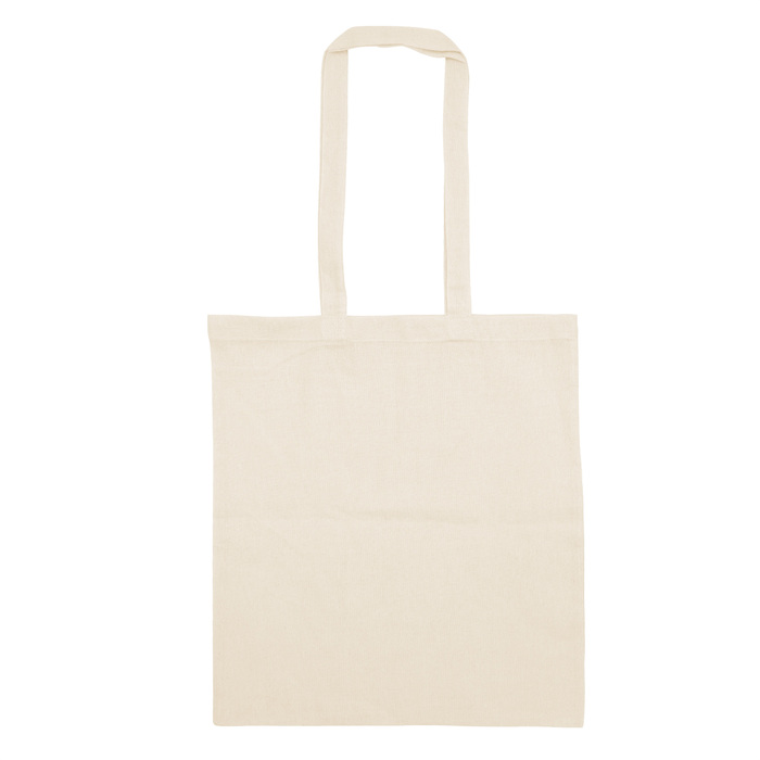 Bolsa de algodón "COTI CORE" | Articulos Promocionales